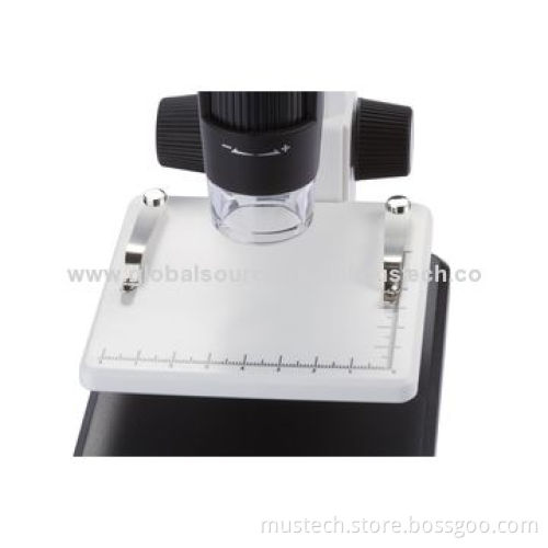 Microscopes